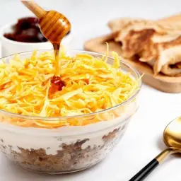 عريكة ملكي